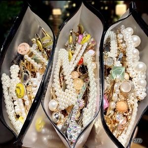 Meet your Posher, Merlene